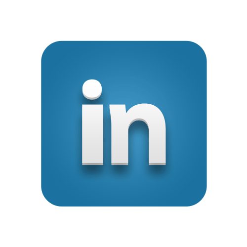 LinkedIn