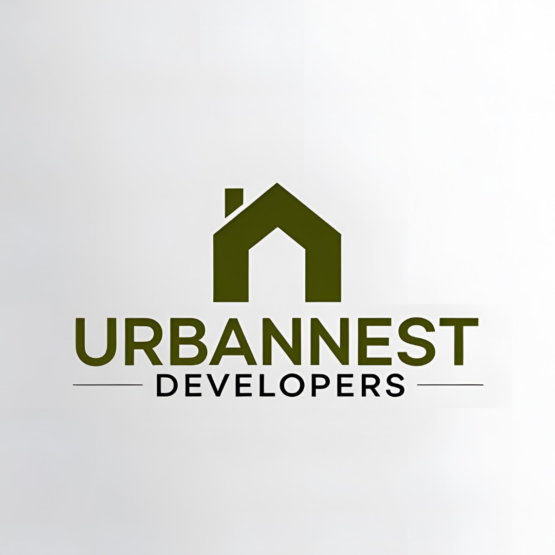 urbannestdevelopers.com